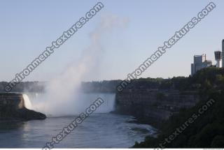 background niagara falls 0005